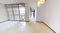 Newton Gems (D11), Condominium #432209551